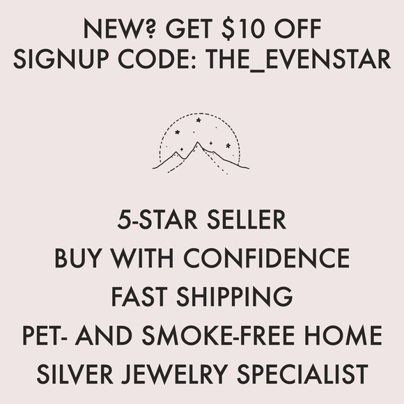 Aura Ease Migraine Relief Mask with Compression and Heat - Picture 6 of 6